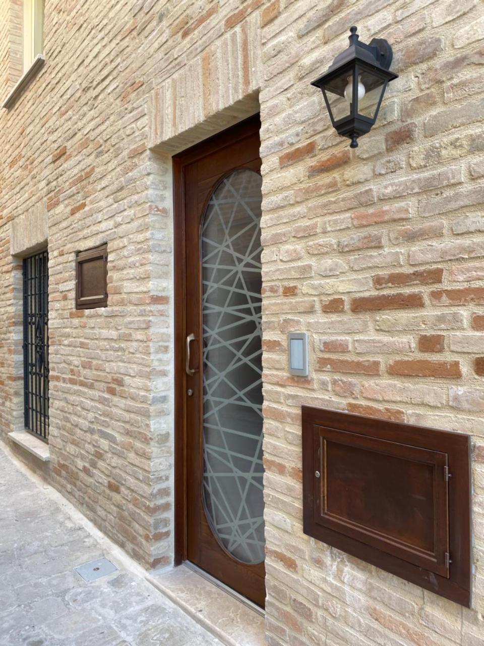 Affittacamere La Volpe - last minute hotel in Altidona