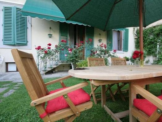 Emily's Rooms - last minute hotel in Florence