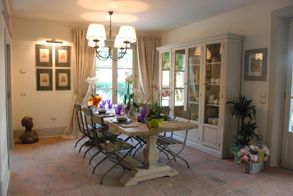 Zhiyan Hotel - last minute hotel in Baoding