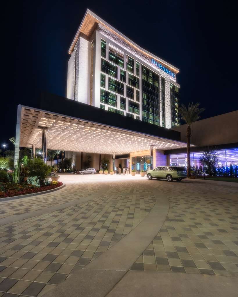 Durango Casino & Resort - photo 21