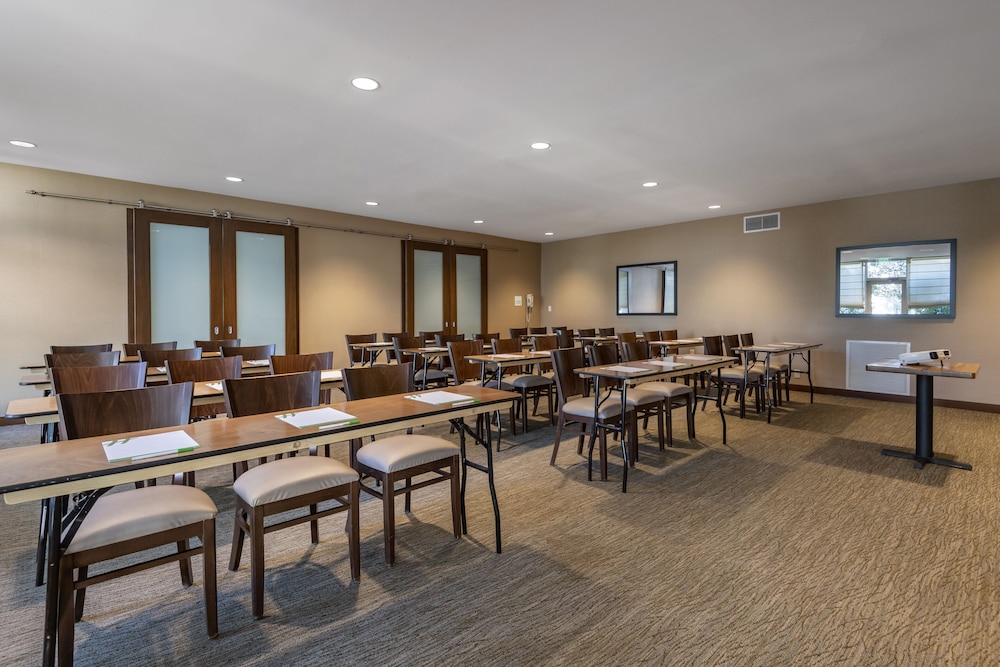 Holiday Inn Bangor by IHG - photo 75