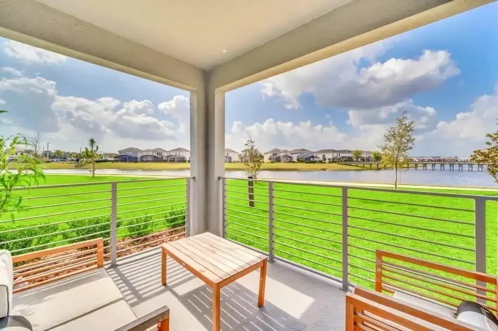 3131 PD Luxury 3 bed Condo in Storey Lake Resort - photo 38
