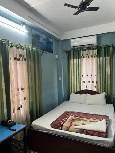 Hotel Quality — Bhadrapur — photo 4