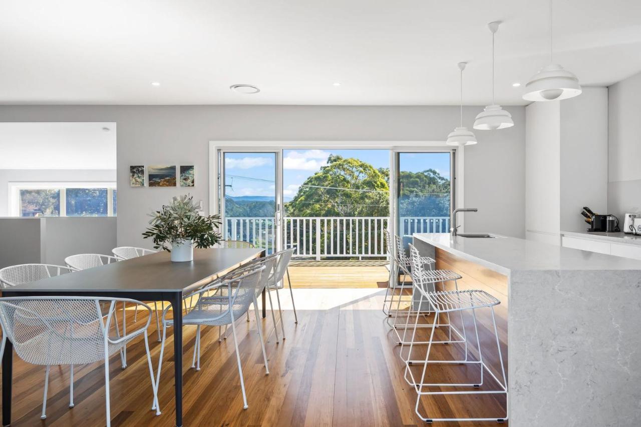 Coastal Pet Friendly Luxe — Narrawallee — photo 3