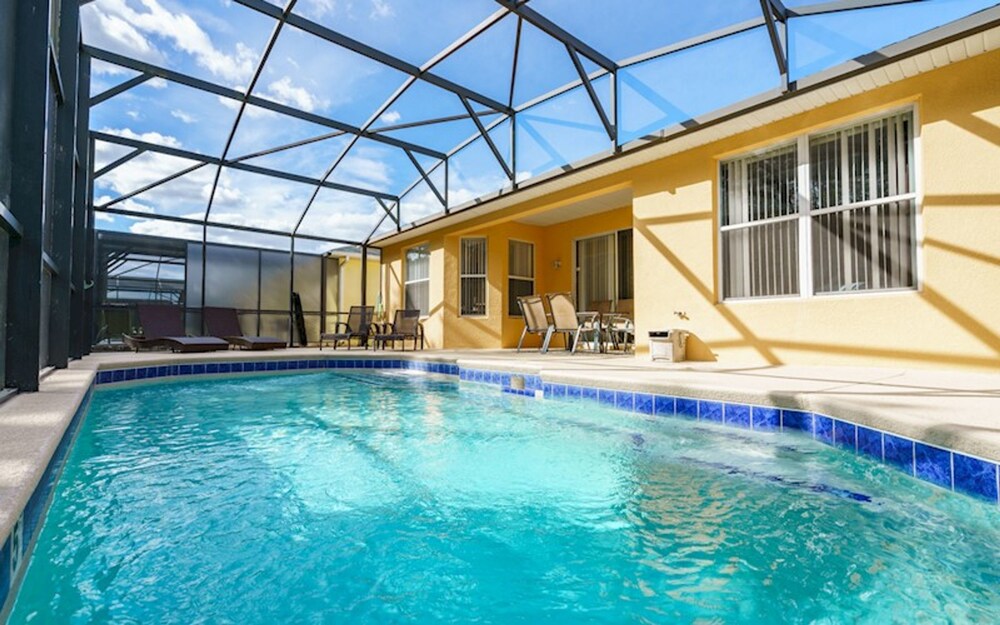 Crystal Cove 4704 Blue By Fairytale VR - photo 29