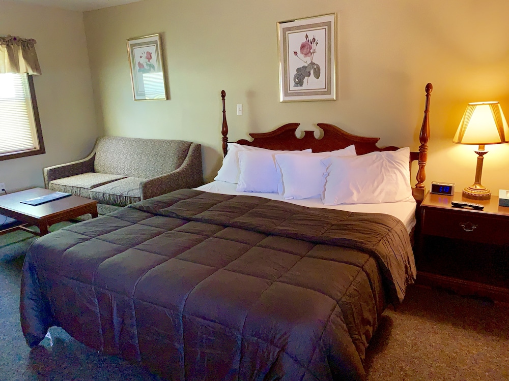 Fred's Inn - photo 27