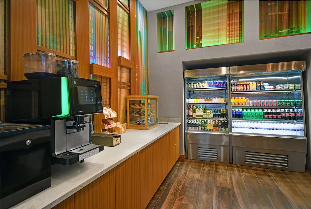 Hilton Hasbrouck Heights Meadowlands - photo 5