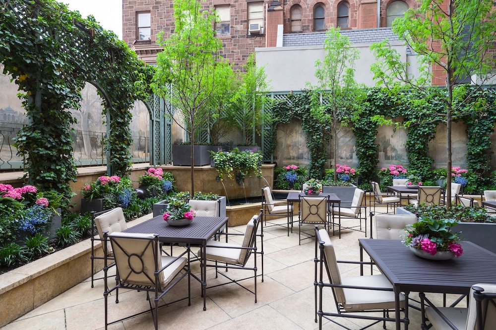 The Rittenhouse Philadelphia - photo 89