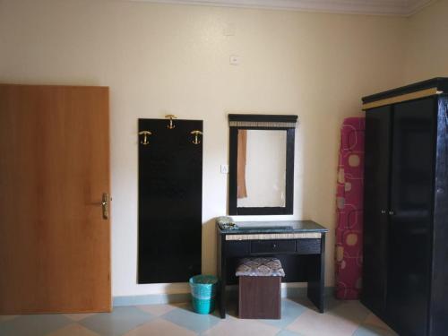 Saad Palace 4 — Abha — photo 4