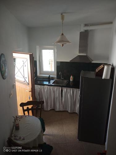 ”Renata” Studio — Kythnos — photo 3