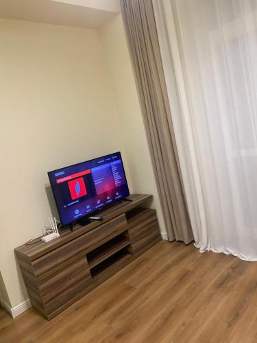 Apartment for rent сдается квартира.