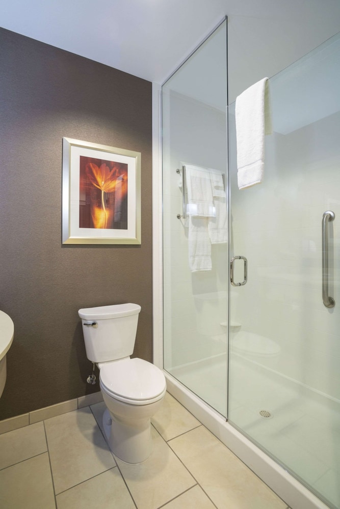 Hilton Garden Inn Sioux Falls Downtown - photo 39