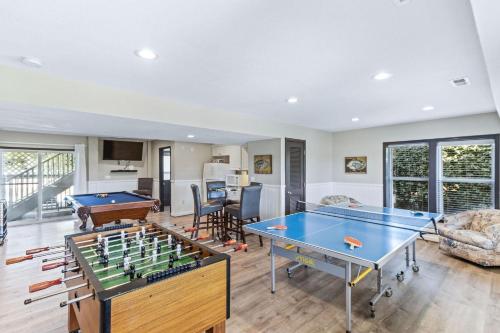 Southern Paws in Southern Shores, United States