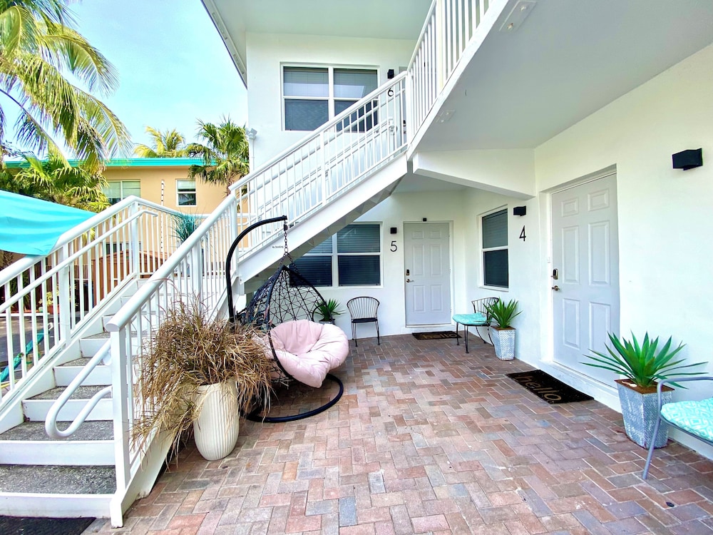 Southwinds Inn by The Gold Nests - photo 118