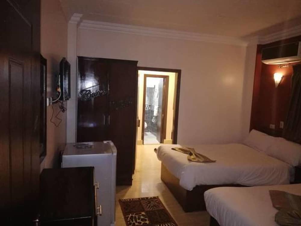 My Cairo Hotel — Cairo — photo 3