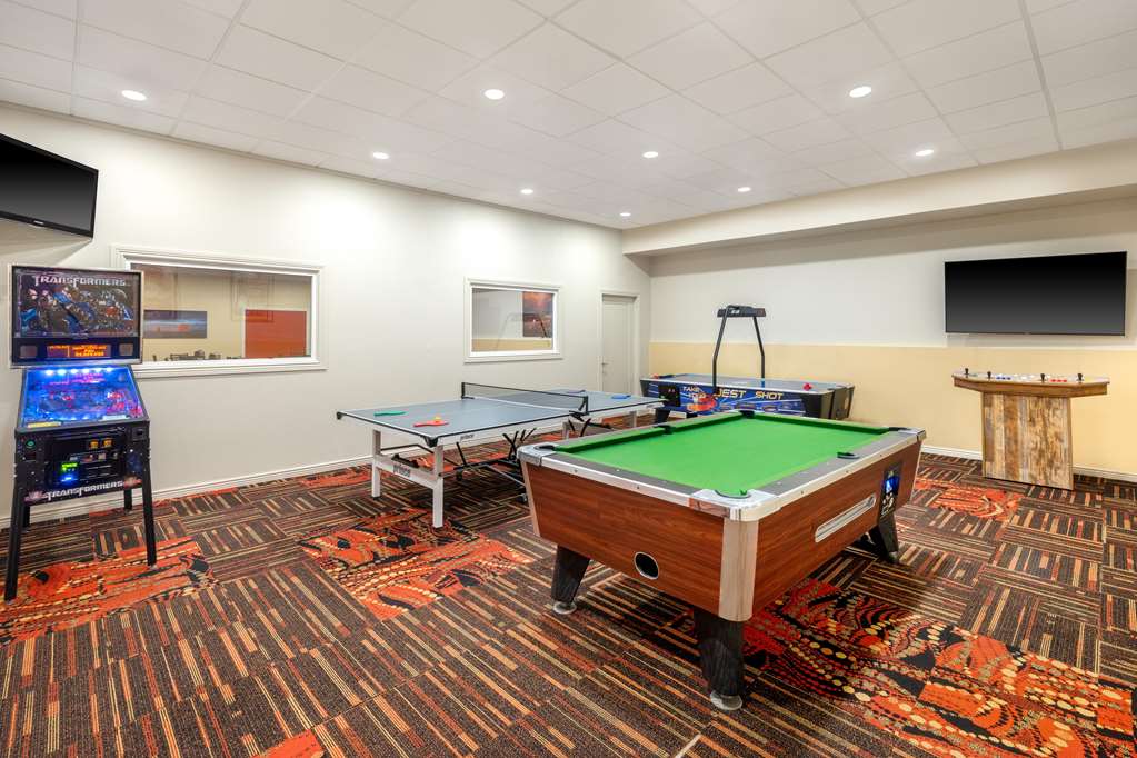 Best Western Red Hills - photo 2