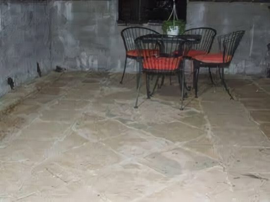 Sugar Hill Suites - photo 3