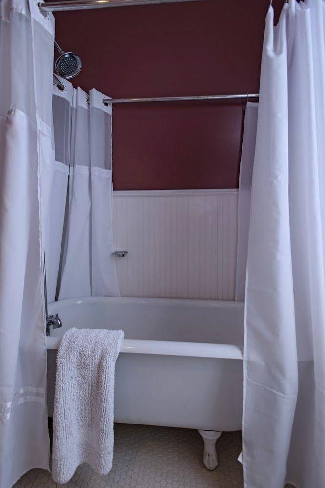 Inn on the Creek - photo 2