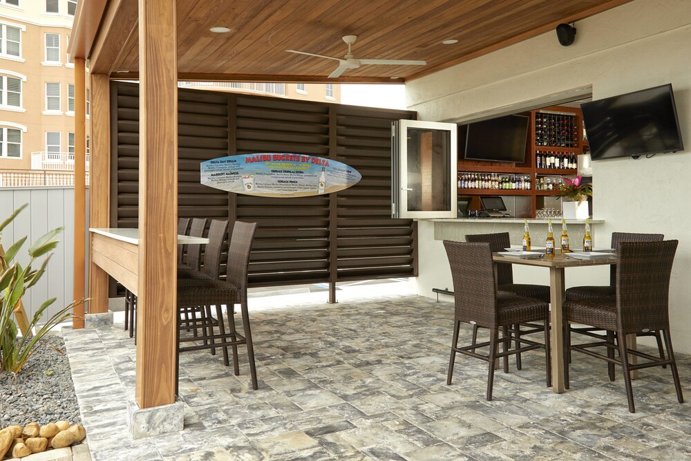 Delta Hotels by Marriott Daytona Beach - photo 32