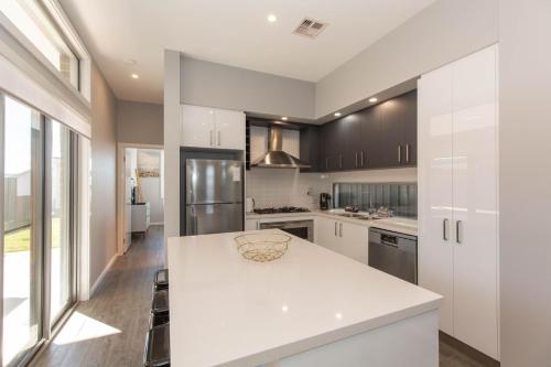 43A Twynam Street - last minute hotel in Jindabyne