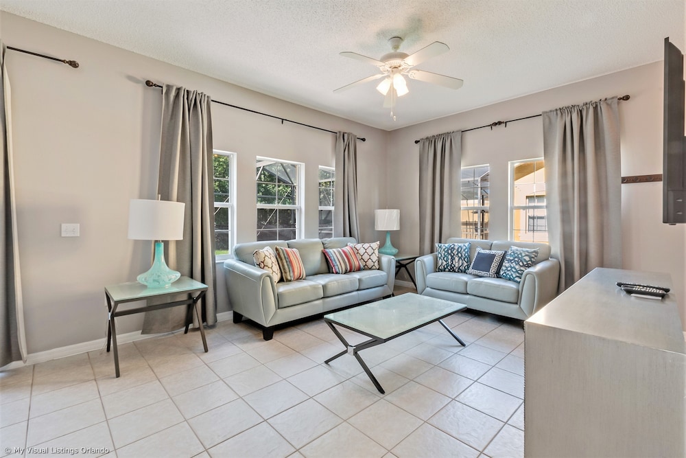 4732Tvero - photo 20