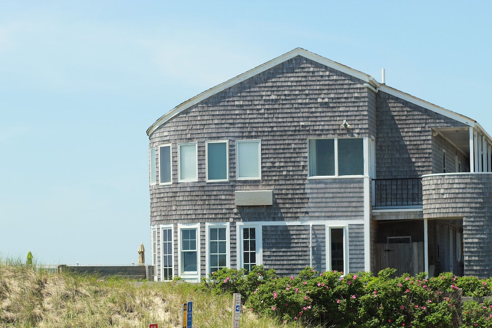 Sea Shell Motel - photo 208
