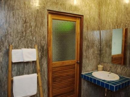 The Chai Lai Orchid — hotel in Mae Wang