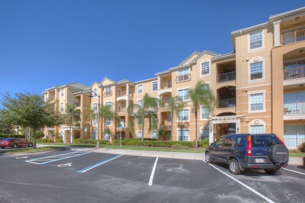 La Casita - last minute hotel in Orlando