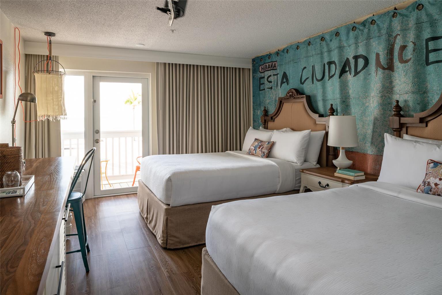 Havana Cabana at Key West - photo 26