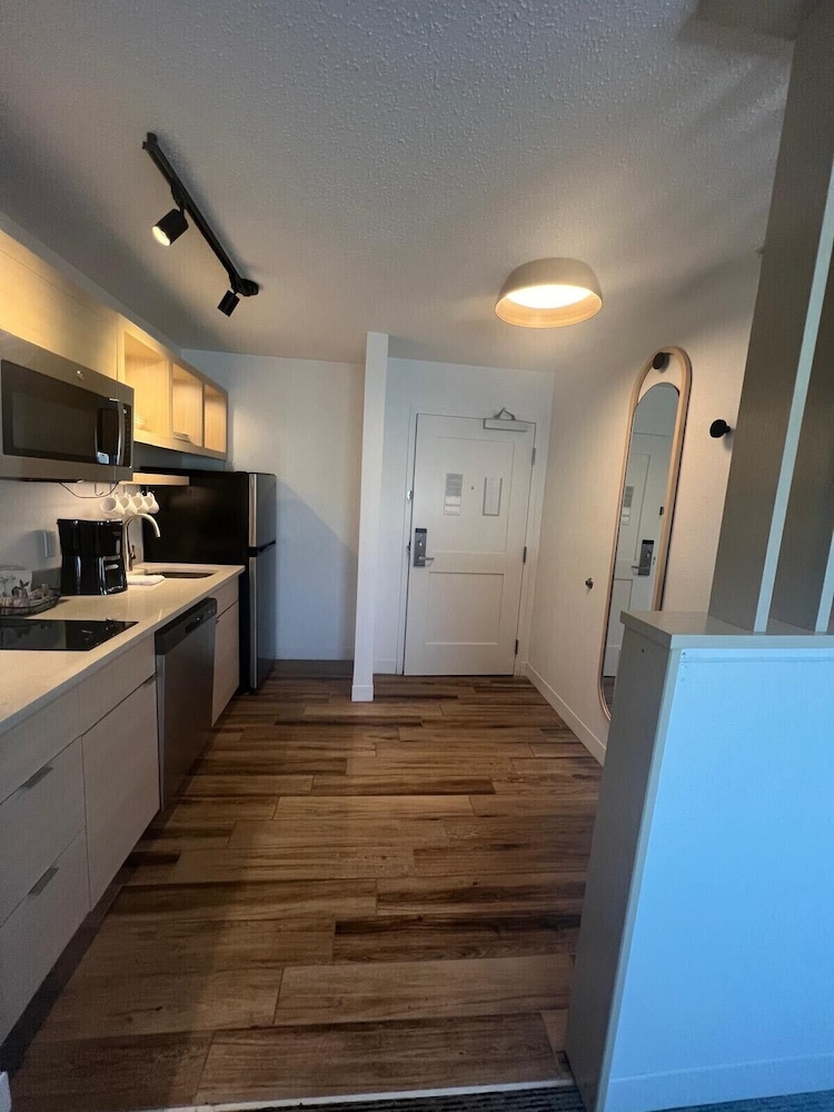 Towneplace Suites by Marriott Warren - photo 5