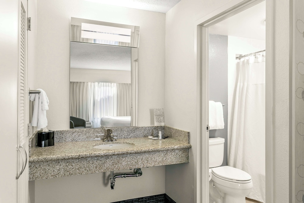 Sonesta Select Greenbelt College Park - photo 20