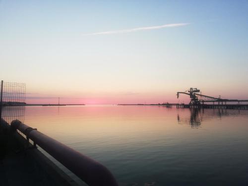 Figaro — Ventspils — photo 3