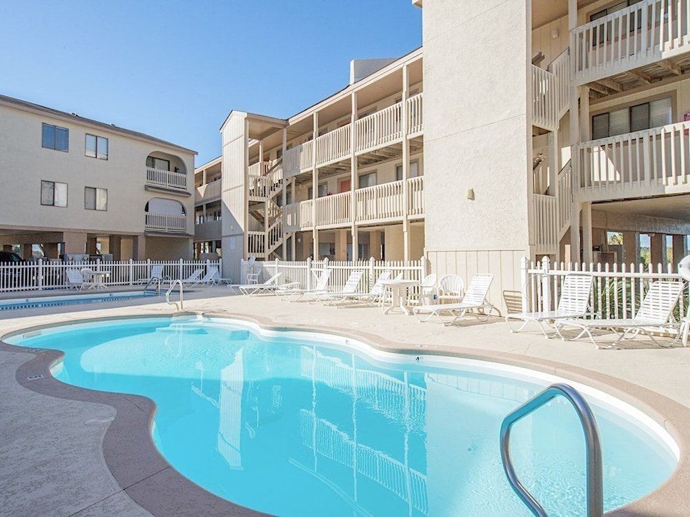 Las Palmas Unit 224 by RedAwning - photo 31