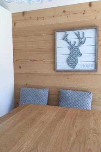 Apartment Turmalin 2 Stock by Interhome — 4-Star Luxury Hotel in Lenk, Switzerland