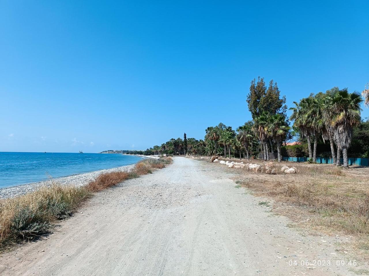 Ferienhaus_FamilyKrausz in Unknown City, Cyprus