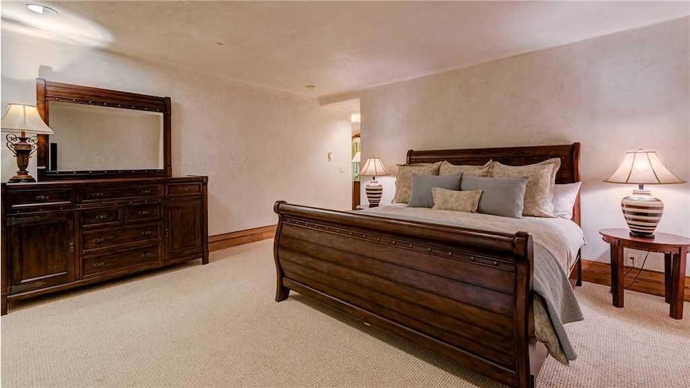 Plaza 403 - photo 3