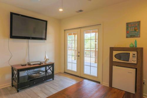 Carolina Breezes East - photo 21