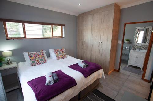 Culemborg Cottage