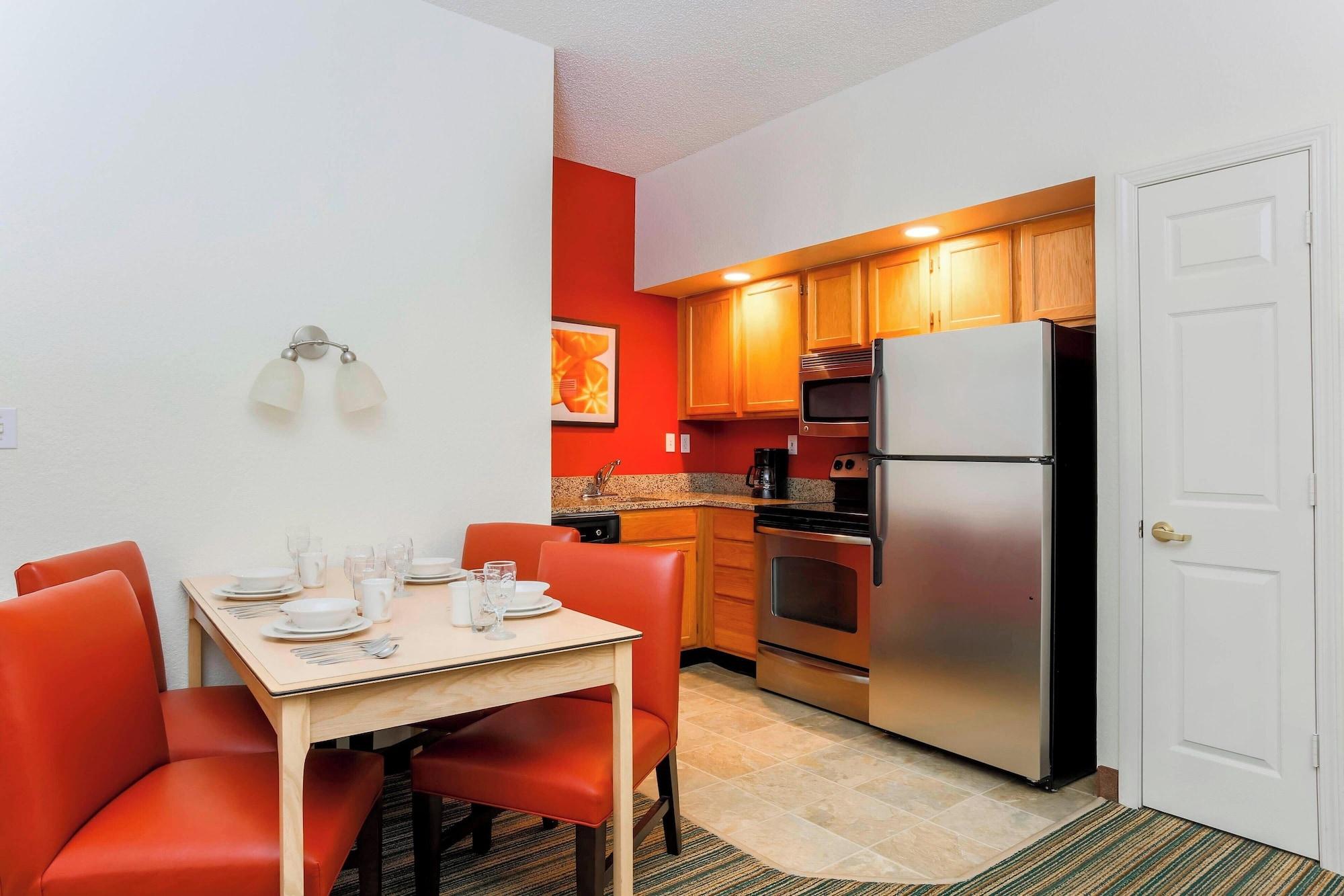 Residence Inn by Marriott West Palm Beach - photo 10