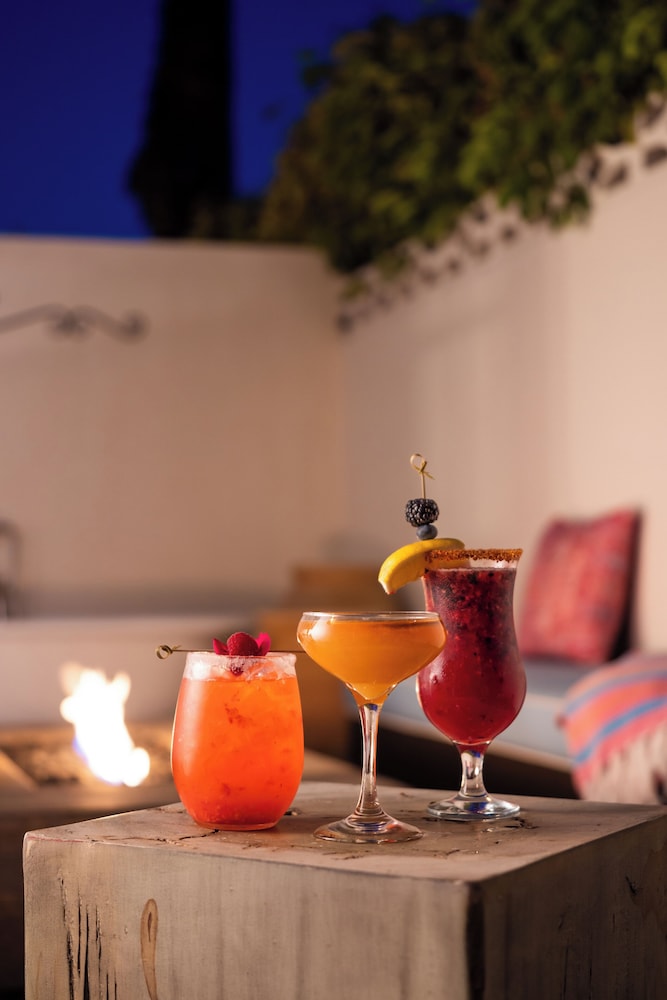 La Serena Villas A Kirkwood Collection Hotel - photo 66