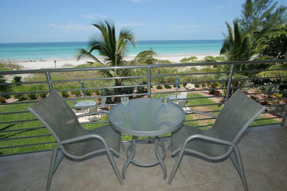 The Beach on Longboat Key by RVA - photo 65