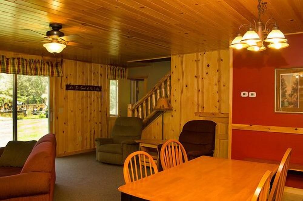 Woodland Beach Resort - photo 96