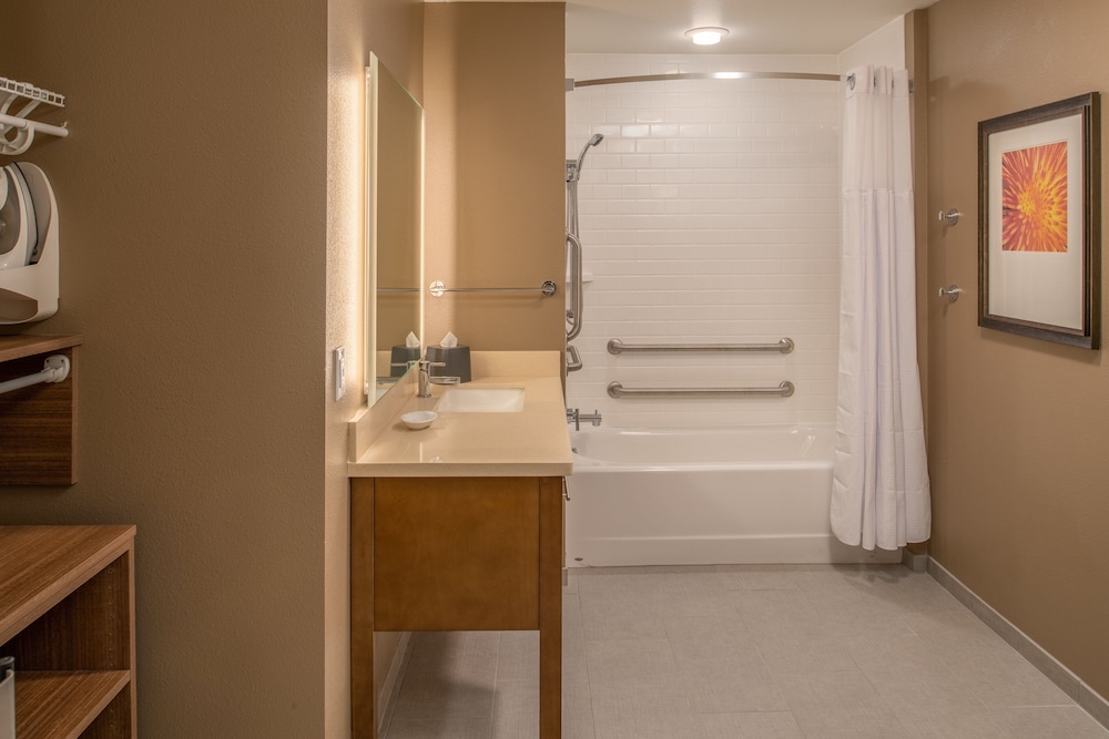 Staybridge Suites Hillsboro North by IHG - photo 14