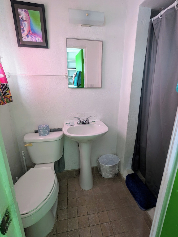 Pelican Spa - photo 232