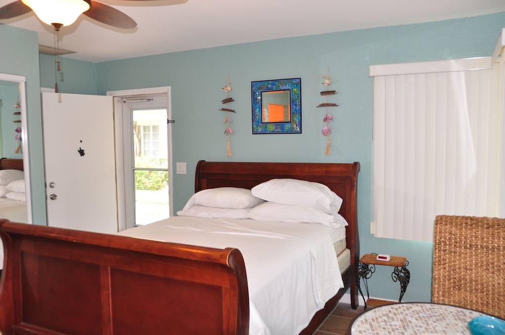 Lido Islander Inn - photo 3