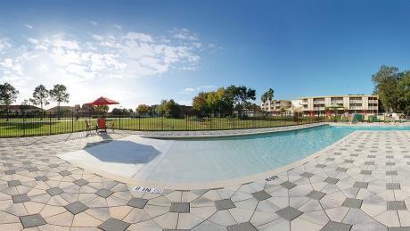 Econo Lodge - photo 5