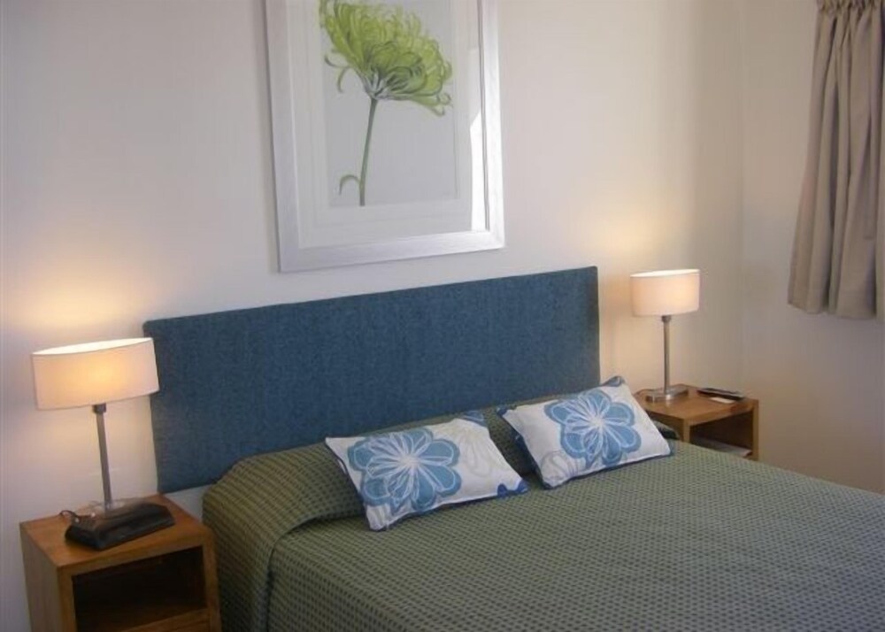 Meridian Caloundra Accommodation — Kings Beach — photo 3