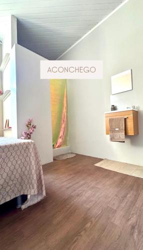 Criz Villages in Macapa, Brasil