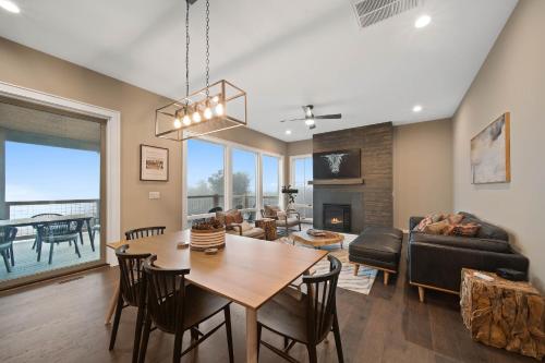 Majestic Meadows in Boone, United States