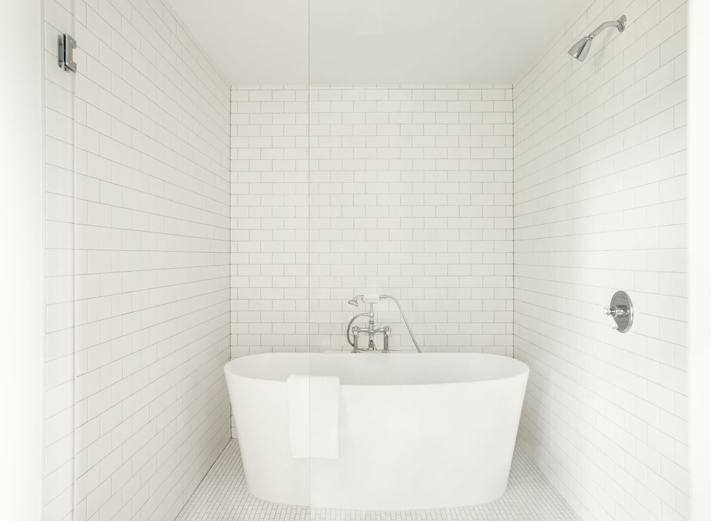 Kimpton Aertson Hotel by IHG - photo 37